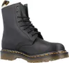 Dr Martens 1460 Serena 21797001 Black Wyoming EU 40 Podgląd zdjęcia produktu 22