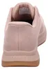 Skechers Sneaker beige in Gr. 39 Produktbild-Vorschau 13