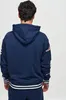 Recovered Hoodie NFL Patriots Go Pats für alle New England Produktbild-Vorschau 11