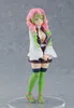 Demon Slayer Kimetsu No Yaiba - Statuetta Mitsuri Kanroji Anteprima dell’immagine prodotto 7