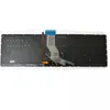 HP Pavilion Tastatur 17-ab232ng 17-ab430ng 17-ab435ng Produktbild-Vorschau 2