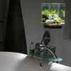 JBL CristalProfi m Anteprima dell’immagine prodotto 8