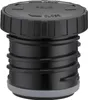alfi Isolierflasche isoTherm Eco II 0,5l; 5457205050 Produktbild-Vorschau 7