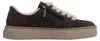 Rieker, modello: N992025 N99. Scarpe da donna, stile Anteprima dell’immagine prodotto 2