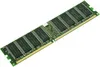 Kit de mémoire intelligente HPE 64 Go (1x64 Go) Dual Rank Voir les images du produit 2