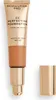 Makeup Revolution, Pro CC Perfecting, CC Cream, F10, SPF Produktbild-Vorschau 3