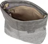 ZWEI OLLI Umhaengetasche OT8 grey Produktbild-Vorschau 10