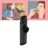 Kazoo Profesionální hudební nástroj z hliníku s Náhled obrázku produktu 8