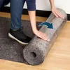 Malervlies 50 m bis 100 m A&G-heute Malervlies 50 m 180 Produktbild-Vorschau 8