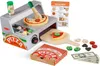 Pizzerie Melissa & Doug Náhled obrázku produktu 1