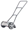 AL-KO Razor Cut 28,1 HM Tosaerba a cilindri Easy Anteprima dell’immagine prodotto 12