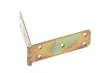 Aqbau® Set 10 tlg Kistenband 30mm x 200mm Kistenbänder Produktbild-Vorschau 6