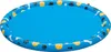 Bestway® Wassermatte Pfote für Haustiere Ø 147 cm Produktbild-Vorschau 1