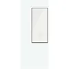 PanzerGlass ® Displayschutz Samsung Galaxy Note20 Ultra, Produktbild-Vorschau 8