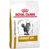 ROYAL CANIN VHN URINARY CAT S/O 3,5kg - sucha karma dla Podgląd zdjęcia produktu 3