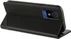 Pouzdro pro TCL 501/T433D,Polyuretankožené peněženkové Náhled obrázku produktu 2