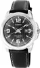 Casio MTP-1314PL-8AVEF - Homme montre Voir les images du produit 2
