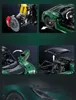 CaDA C61511 Lotus Exige Cup 430 Sportwagen 1:8 – 3730 Teile Produktbild-Vorschau 6