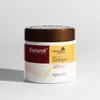 Karseell Collagen Haarmasker - 500ml Productafbeelding-voorbeeld 6