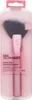 Real Techniques Extra Big Finishing Brush pędzel do Podgląd zdjęcia produktu 4