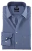Camicia casual a maniche lunghe Olympus Anteprima dell’immagine prodotto 9