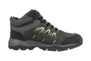 LICO Chaussures d'extérieur EUR 43 Voir les images du produit 15