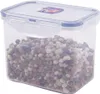 Lock & Lock HPL 812, Pudełko, Prostokątny, 1 l, Podgląd zdjęcia produktu 1