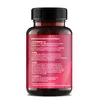 Enolenia® SlimEXin Premium - hilft gegen Hungеrgefühl – Produktbild-Vorschau 2