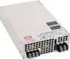 MEANWELL CSP-3000-400, AC-DC-Schaltnetzteil, geschlossen, Produktbild-Vorschau 1