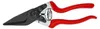 Felco Klauenschere Gewicht 260g, Länge 22cm, Podgląd zdjęcia produktu 5
