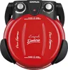 G3Ferrari G1000602 DELIZIA G3Ferrari G 1000602 Delizia Red Podgląd zdjęcia produktu 22