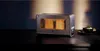 WMF Lono Glas-Toaster 3200000437 4211129132817 Anteprima dell’immagine prodotto 12