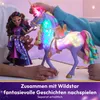 6069399, Lalka modowa, Damski, 4 lat(a), Chłopak, Podgląd zdjęcia produktu 18