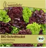 Samenliebe  Salat Samen | Bunte Mischung - samenfestes  Produktbild-Vorschau 7