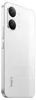 Xiaomi Poco X8 Pro Max 5G 12 GB/256 GB Weiß (White) Produktbild-Vorschau 9