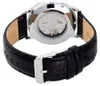 Montre pour homme Orient RA-AC0F05B30B noire Voir les images du produit 14