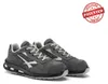 Chaussure basse U-Power GOING ESD S1P SRC Gr.43, RL20096 Voir les images du produit 2