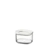 Mepal vorratsdose modula mini 175 ml - weiß 106922030600 Podgląd zdjęcia produktu 1