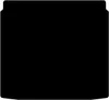 Kovvar Vasca baule in gomma per Jeep Compass J4U 2025-2026 Anteprima dell’immagine prodotto 2