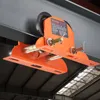 Wciągnik elektryczny Wózek ręczny 1100 lbs/0.5T 2.36 Podgląd zdjęcia produktu 8