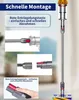 Verlängerungsrohr für Dyson V12 Detect Slim / V10 Digital Produktbild-Vorschau 3