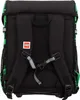 Lego Ninjago Grün Easy School Bag Schultasche Ranzen Produktbild-Vorschau 4