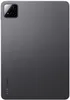 Xiaomi | Pad 7 Pro | 11.2 " | Gray | IPS LCD | 2136 x 3200 Produktbild-Vorschau 2