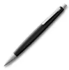 LAMY 2000 black Kugelschreiber Polycarbonat Gehäuse mit Produktbild-Vorschau 7