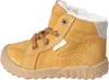 Ricosta Stiefel gelb in Gr. 22 Produktbild-Vorschau 2