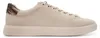 Tamaris Damen Sneaker Court Schnürer Vegan mit losen Produktbild-Vorschau 15