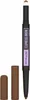 Tužka a pudr na obočí Express Brow Satin Duo, 02 Medium Náhled obrázku produktu 3