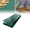 LZQ 12 x Profilblech Trapezblech 7 m² Dachblech für Produktbild-Vorschau 1