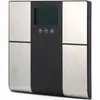 Personenwaage Digital mit BMI-Messung und automatischer Produktbild-Vorschau 2