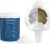 Wessper Entkalkungspulver Universal 3 Kg - Für Produktbild-Vorschau 5